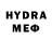 MDMA VHQ Greenk Lord
