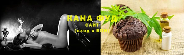 дурь Медногорск