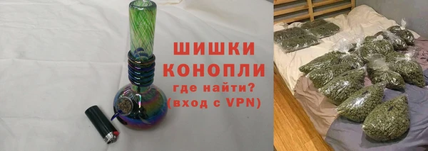 гидра Уссурийск