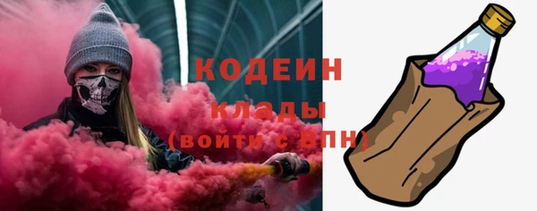 трава Медвежьегорск